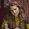 Lavender Brown
